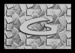 SNT Z8673-35